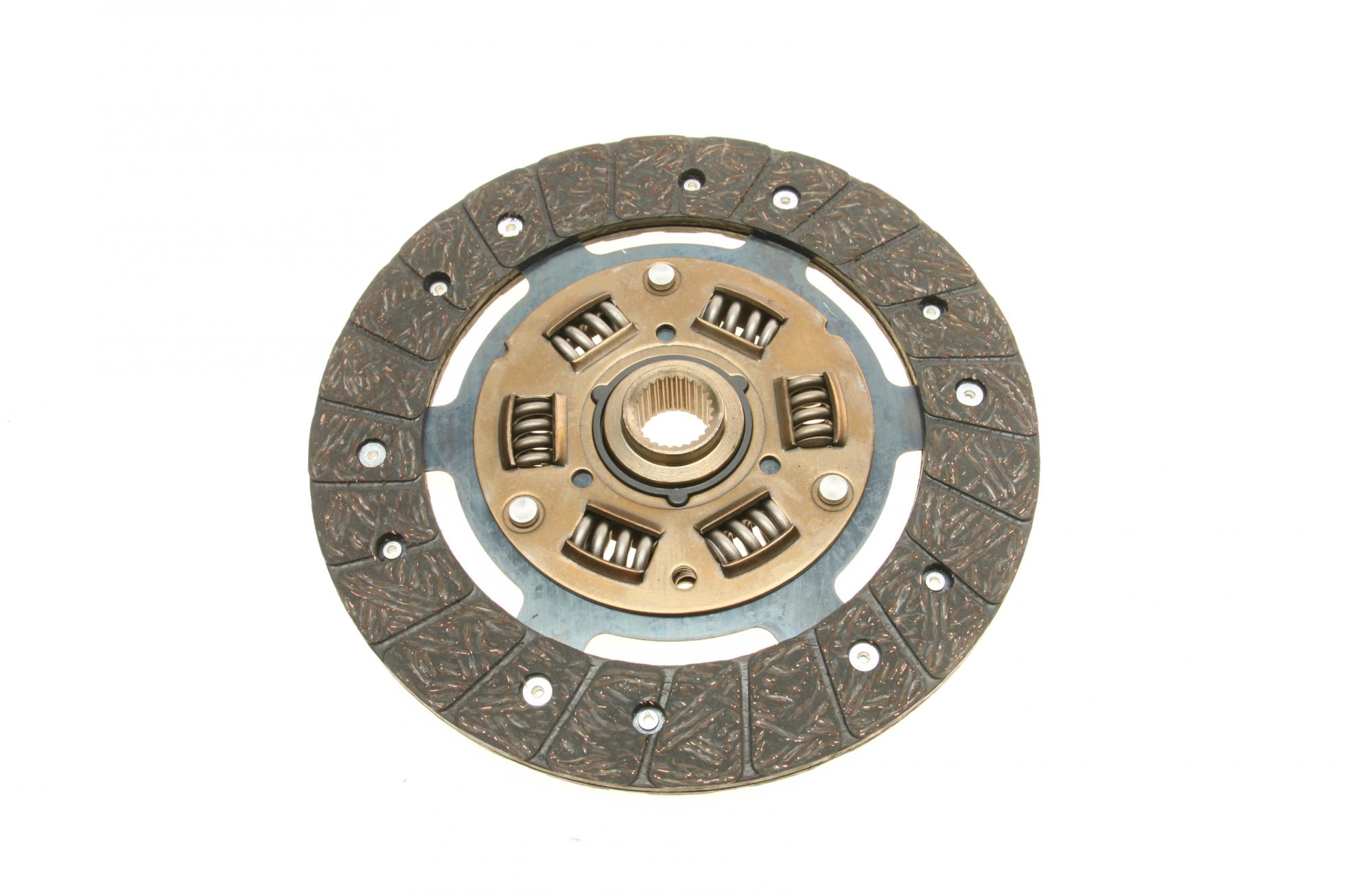 ADC430117 BLUE PRINT